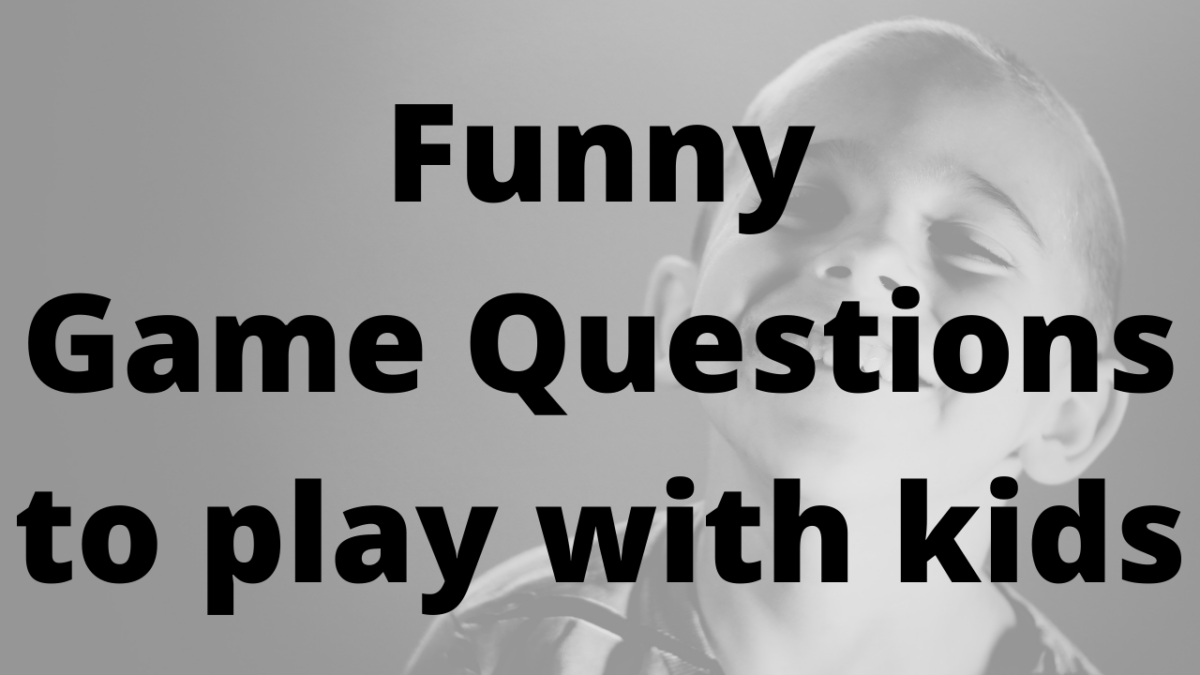 funny-game-questions-to-play-with-kids-grandparents-adore-grandchildren