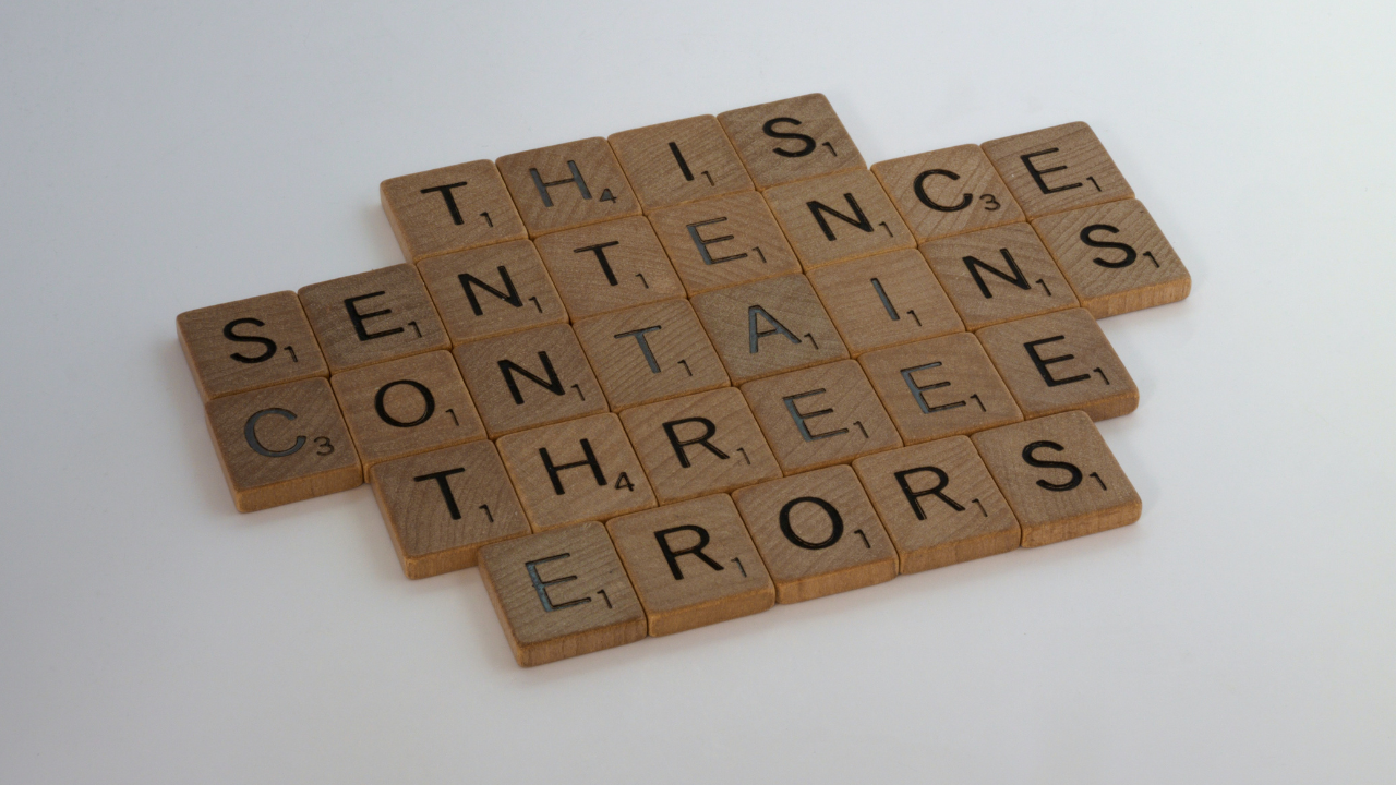 99 Riddles for all family Grandparents adore Grandchildren