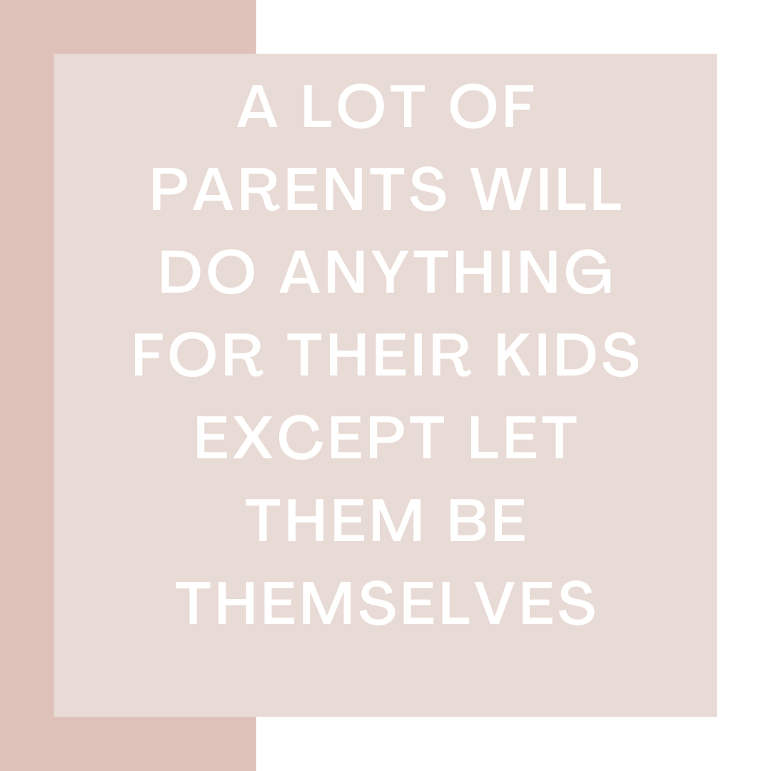 Perfect Parents' Quotes and Sayings About Family - Grandparents adore ...