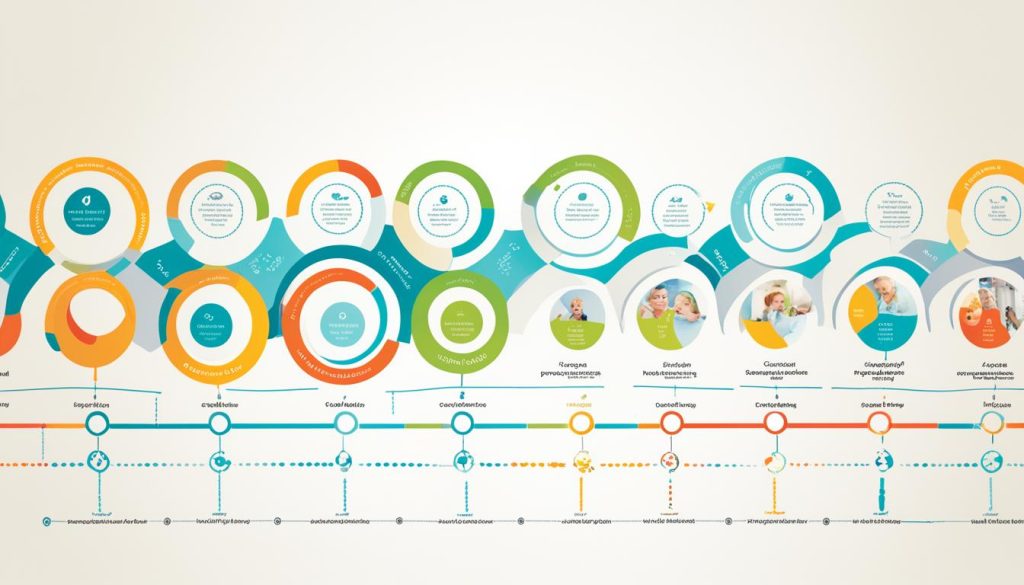 developmental milestones guide