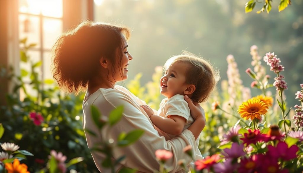 Nikki Reed motherhood journey