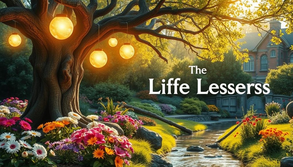 life lessons quotes