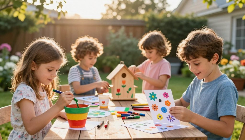 grandkids activities grandkids activities