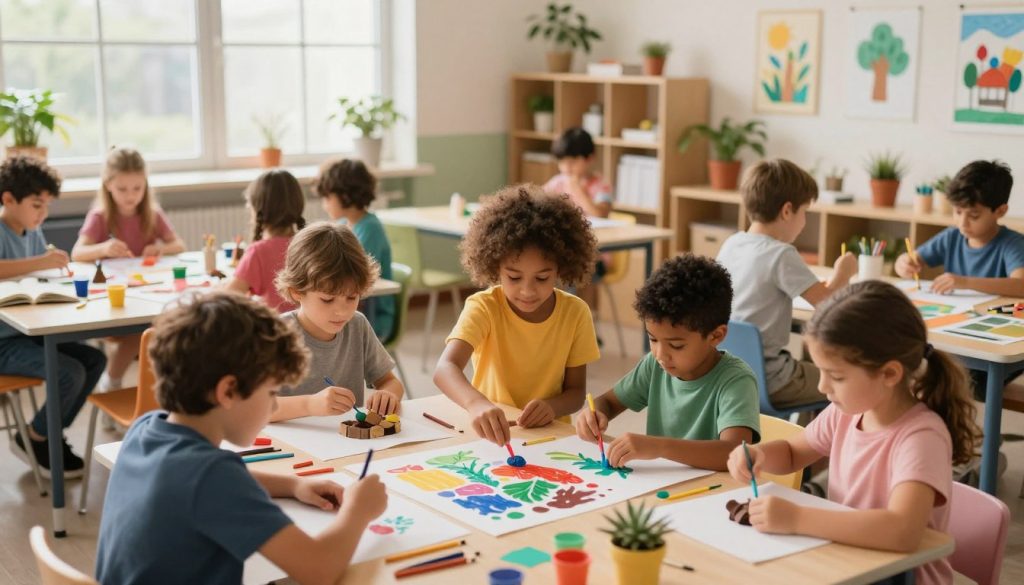 patience and creativity for kids patience and creativity for kids