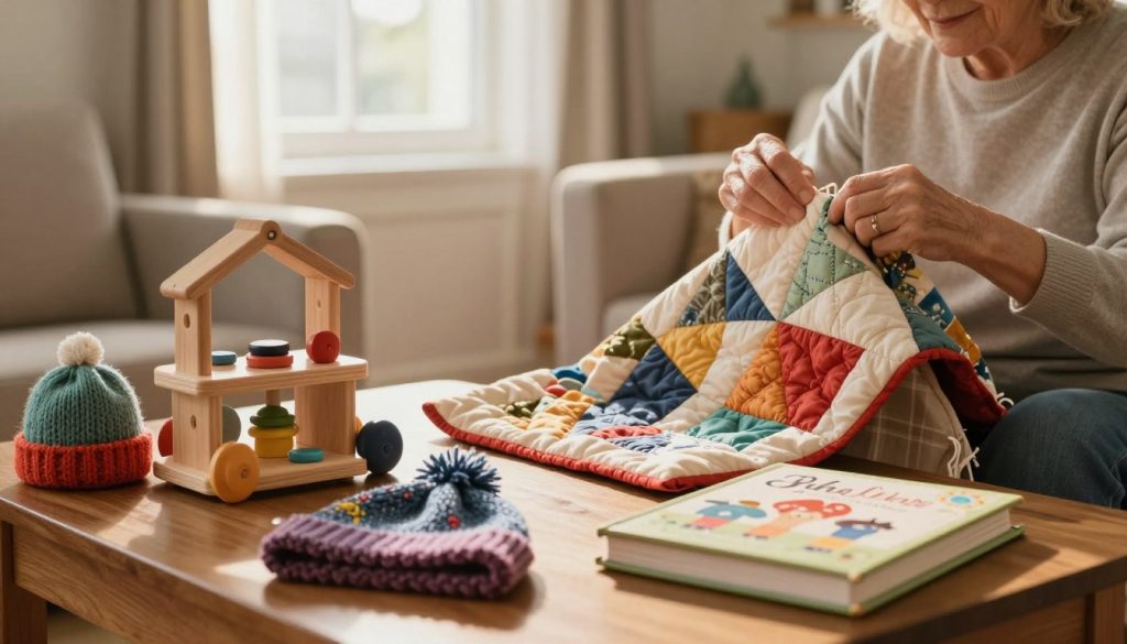 practical gift ideas for grandkids practical gift ideas for grandkids