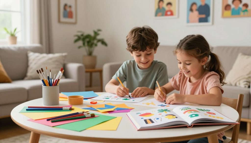 screen free activities for grandkids screen free activities for grandkids