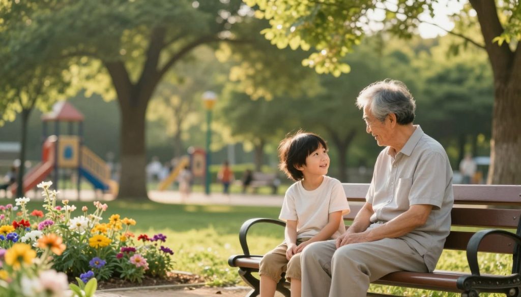 emotional intelligence for kids