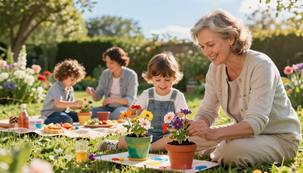 grandkids activities grandkids activities