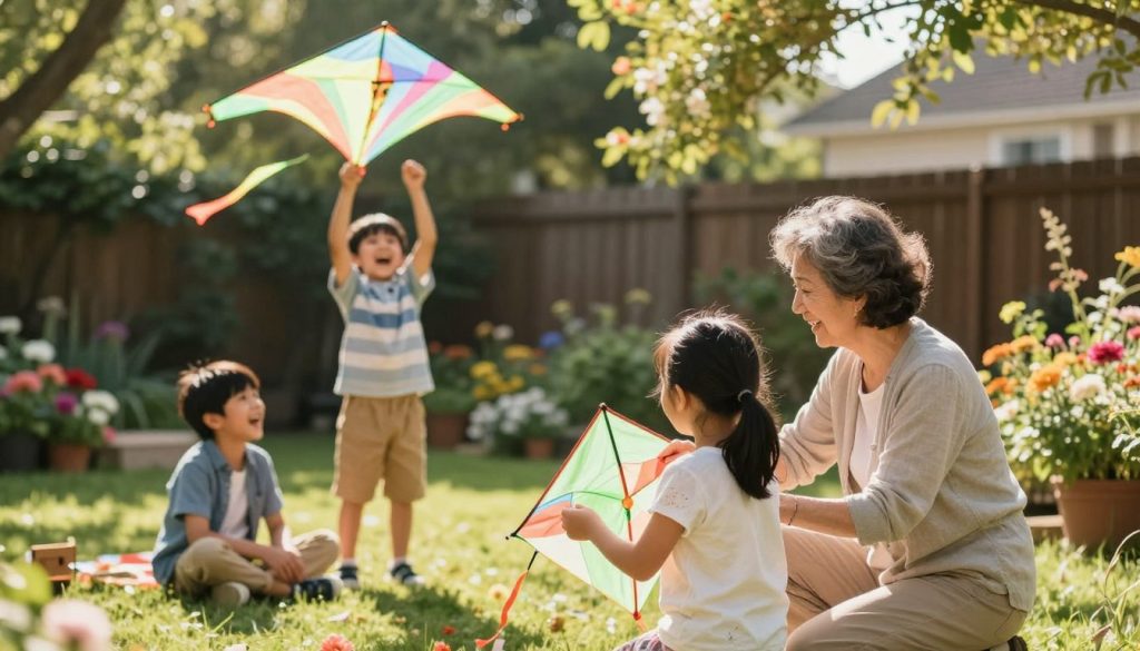 grandkids activities grandkids activities